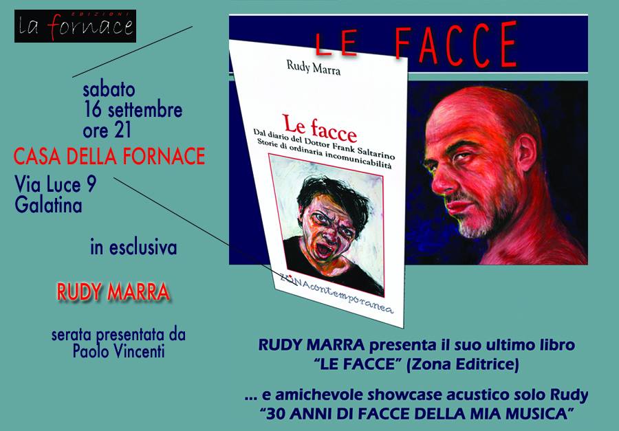 La_Fornace_16_Set_2017.jpg