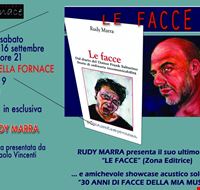 La_Fornace_16_Set_2017.jpg La_Fornace_16_Set_2017.jpg