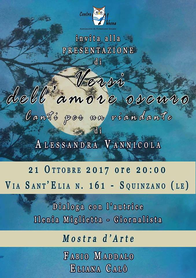 versi_dell_amore_oscuro_centro_atena_squinzano.jpg
