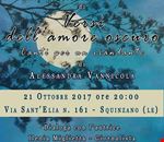 versi_dell_amore_oscuro_centro_atena_squinzano.jpg versi_dell_amore_oscuro_centro_atena_squinzano.jpg