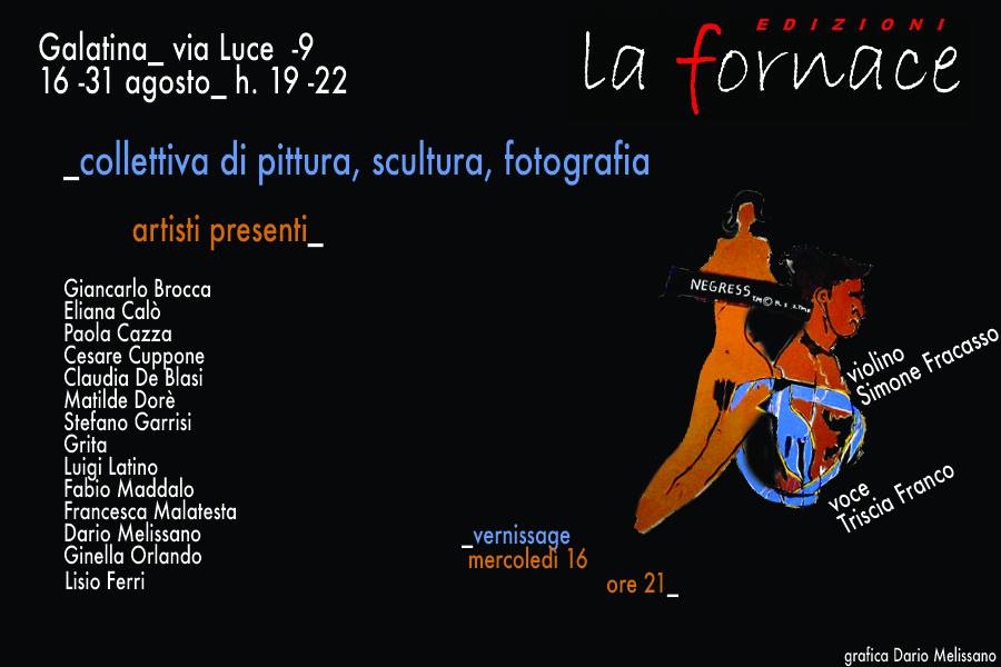 colettiva_la_fornace_Agosto_2018.jpg