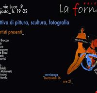 colettiva_la_fornace_Agosto_2018.jpg colettiva_la_fornace_Agosto_2018.jpg