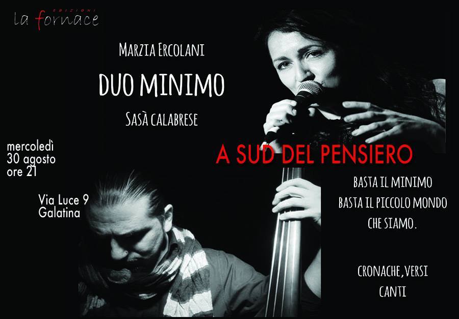 A_sud_del_pensiero.jpg