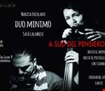 A_sud_del_pensiero.jpg A_sud_del_pensiero.jpg