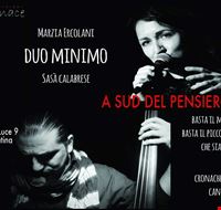 A_sud_del_pensiero.jpg A_sud_del_pensiero.jpg