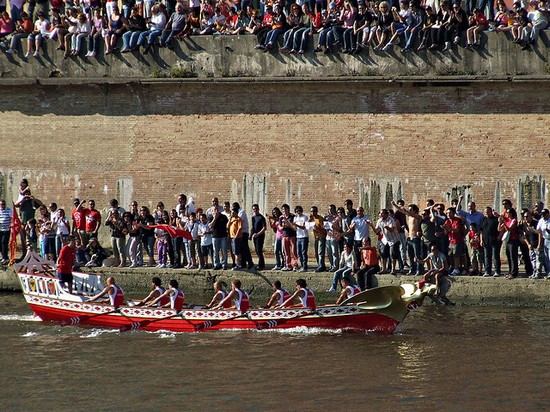 regata_delle_repubbliche_marinare