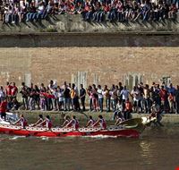 regata_delle_repubbliche_marinare regata_delle_repubbliche_marinare