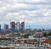 cantieri_di_milano_per_l_expo_2015 cantieri_di_milano_per_l_expo_2015