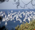 barcolana_a_trieste barcolana_a_trieste