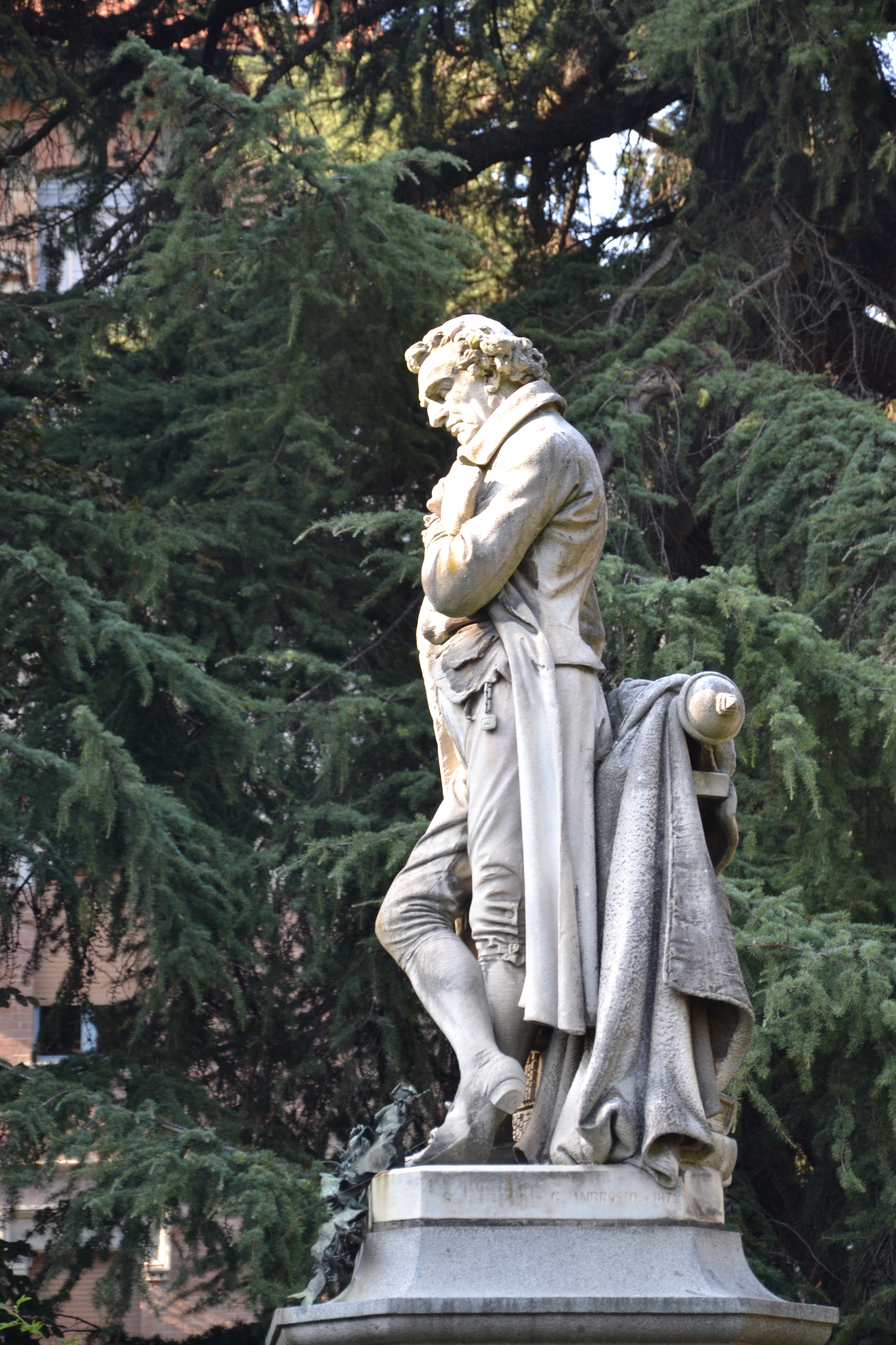 Bodoni.JPG