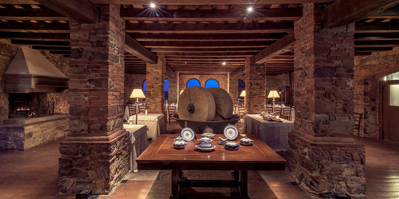 montelucci-ristorante-03.jpg