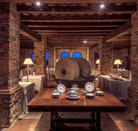 montelucci-ristorante-03.jpg montelucci-ristorante-03.jpg