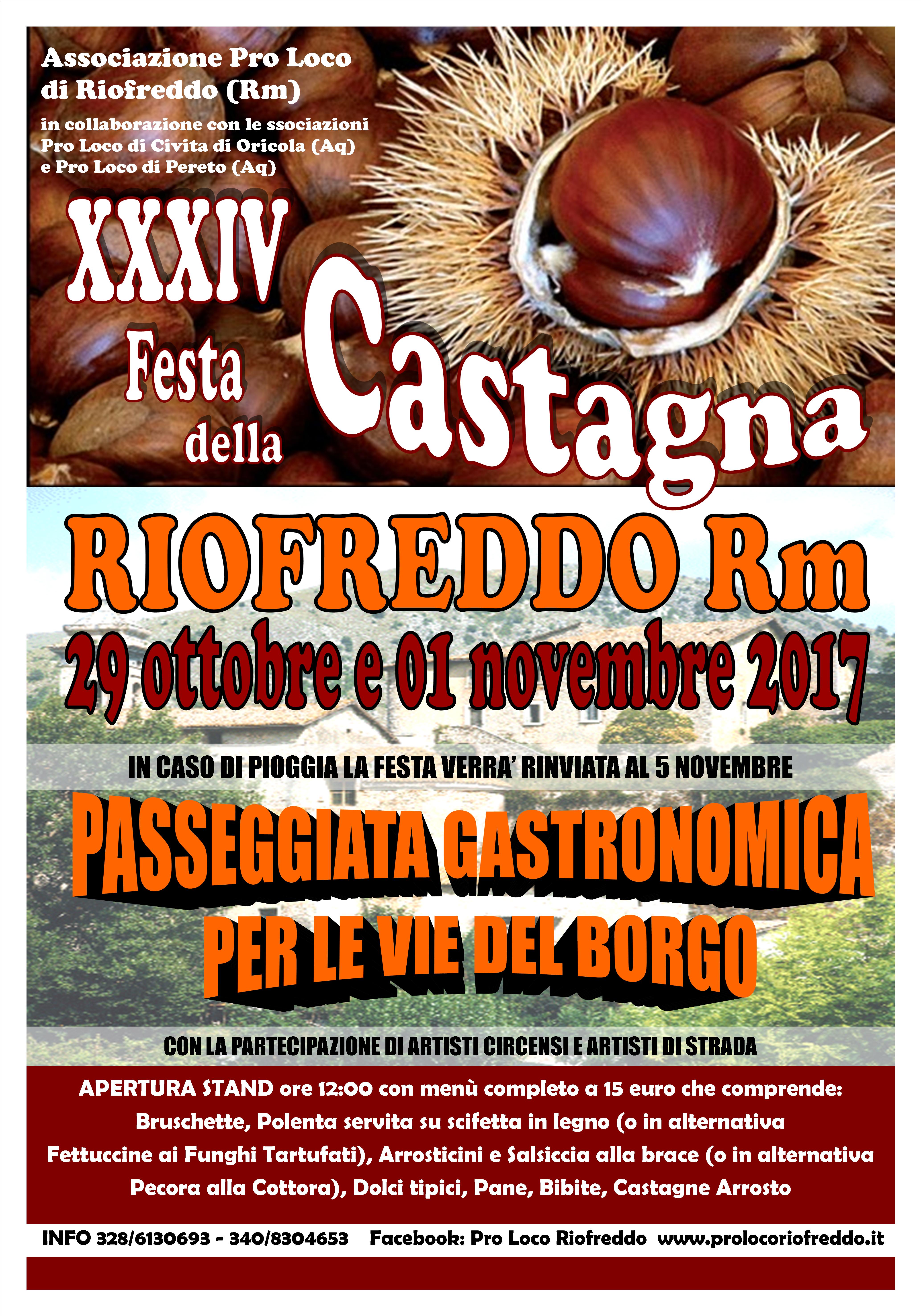castagna.jpg