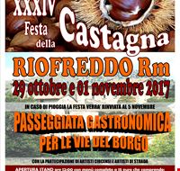 castagna.jpg castagna.jpg