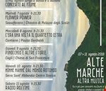 altemarche-poster.jpg altemarche-poster.jpg