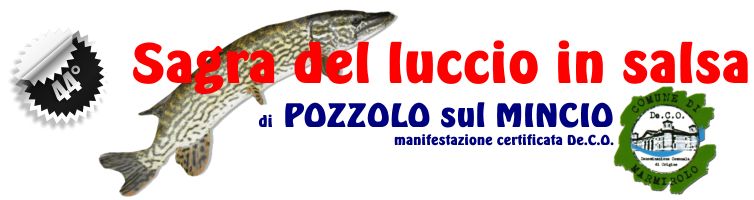 Titolo_WEB.jpg