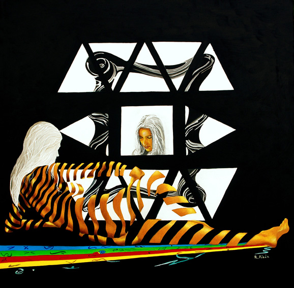 Riflessioni_del_passato_olio_su_tela_50x50cm.jpg