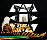 Riflessioni_del_passato_olio_su_tela_50x50cm.jpg Riflessioni_del_passato_olio_su_tela_50x50cm.jpg