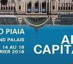 Art-Capital-2018-1.jpg Art-Capital-2018-1.jpg