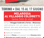 Melarossa_Torino.png Melarossa_Torino.png