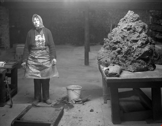 Biennale Foto/Industria 17 Bologna