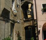 800px-FornaxinCogoleto 800px-FornaxinCogoleto