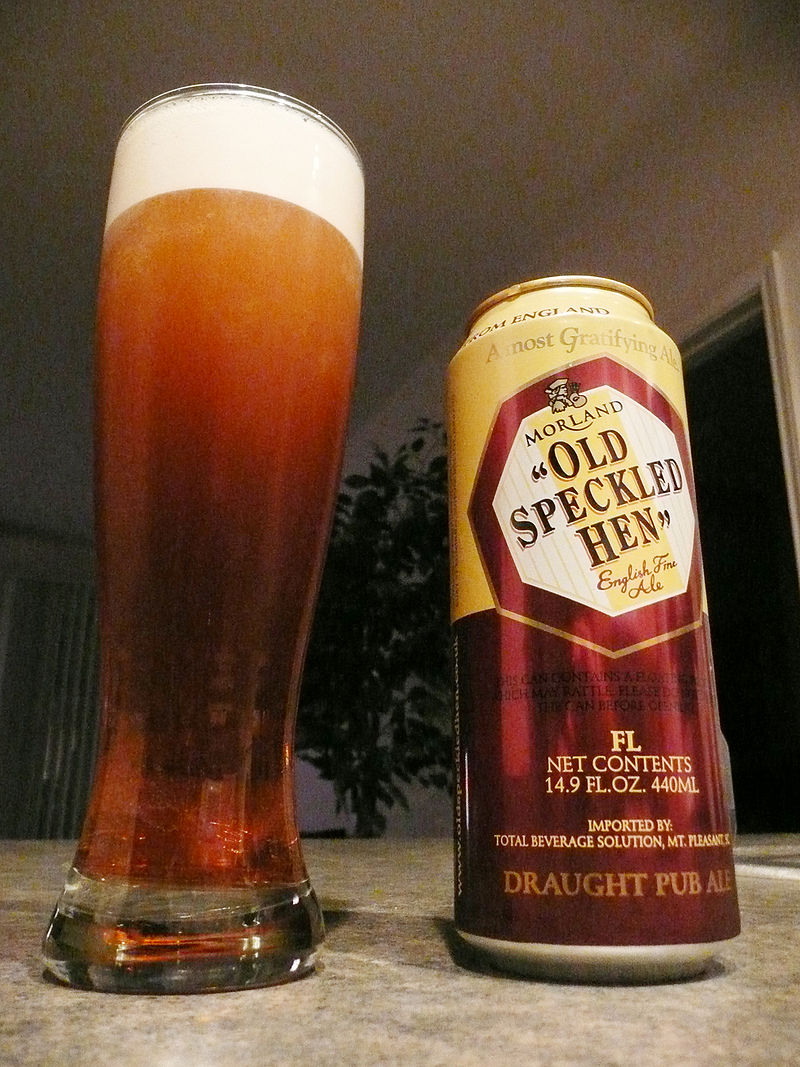 800px-Old_speckled_hen