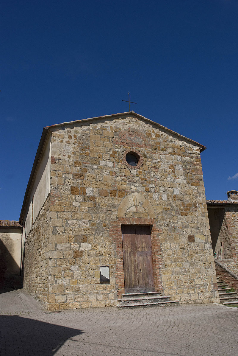 800px-Sanfortunato_(murlo)