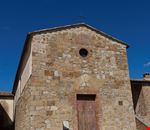 800px-Sanfortunato_(murlo) 800px-Sanfortunato_(murlo)