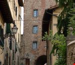 800px-Signa_-_Torre_di_San_Miniato 800px-Signa_-_Torre_di_San_Miniato