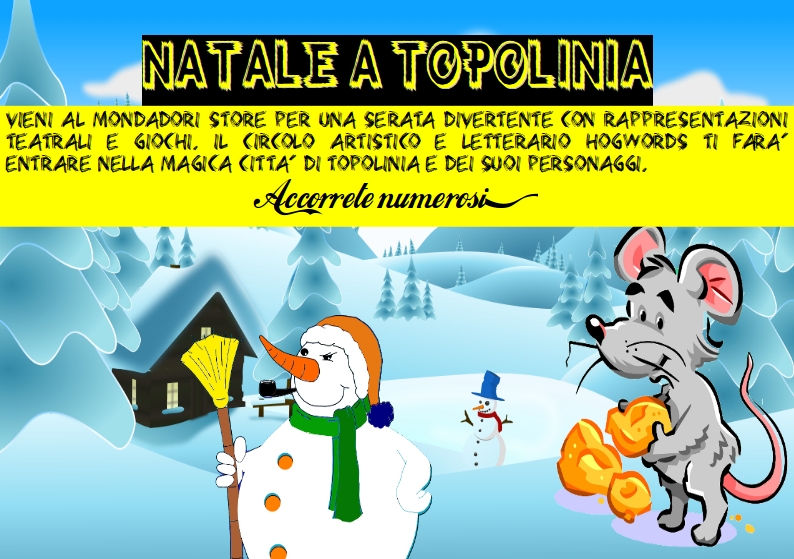 natale.jpg