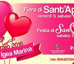 santapollonia2018.jpg santapollonia2018.jpg