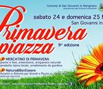 primavera_piazza18.jpg primavera_piazza18.jpg