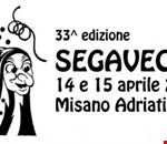 segavecchia_1800x773_px-01.jpg segavecchia_1800x773_px-01.jpg