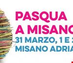 pasqua_misano_1800x773_px-01.jpg pasqua_misano_1800x773_px-01.jpg