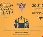 copertina-fp-pozzo-2018.jpg copertina-fp-pozzo-2018.jpg