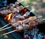 Arrosticini-2.jpg Arrosticini-2.jpg