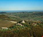 CastelloStefanagoaerea.jpg CastelloStefanagoaerea.jpg