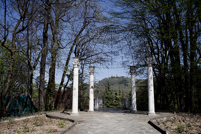 Parco_terme_Salice.jpg