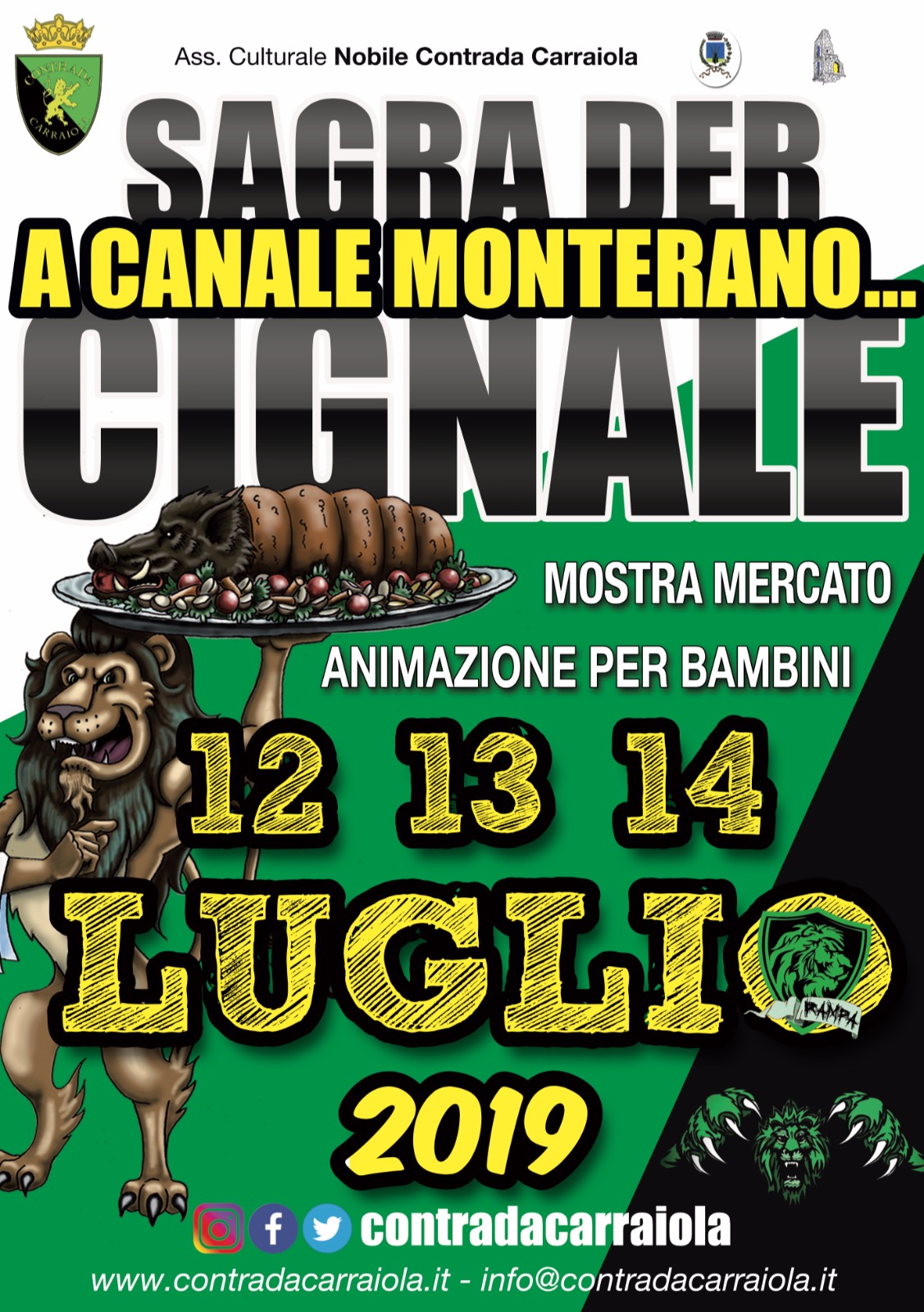locandina.jpg