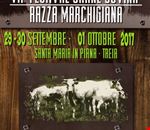 Treia-santa-maria-in-piana-festiva-della-carne-bovina-di-razza-marchigiana-2017.jpg Treia-santa-maria-in-piana-festiva-della-carne-bovina-di-razza-marchigiana-2017.jpg