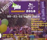 locandina_tolfa_jazz_festival_2018_mid.jpg locandina_tolfa_jazz_festival_2018_mid.jpg