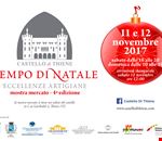 Tempo-di-Natale-2017---cartolina-v02-BIS-1.jpg Tempo-di-Natale-2017---cartolina-v02-BIS-1.jpg