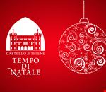 TempodiNatale2018.jpg TempodiNatale2018.jpg
