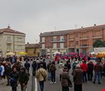 vezza_fiera_piazza.jpg vezza_fiera_piazza.jpg