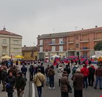 vezza_fiera_piazza.jpg vezza_fiera_piazza.jpg