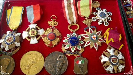 IX Memorial Correale - 11/12 Novembre 2017 - Gragnano Gragnano