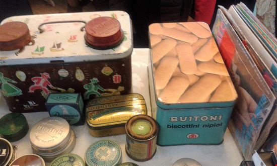 X Memorial Correale - 17/18 marzo Gragnano (Napoli) Gragnano