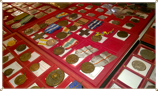 XI Memorial Correale – 8/9 Giugno 2018 Castellammare di Stabia