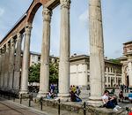 Corso_di_Porta_Ticinese_Colonne_di_San_Lorenzo_web.jpg Corso_di_Porta_Ticinese_Colonne_di_San_Lorenzo_web.jpg